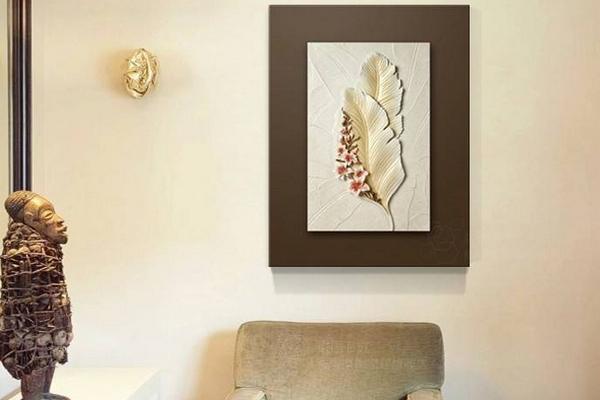 伊丽莎白整体家饰